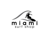 /public/logoimage/1323044455Miami Surf Shop4.jpg